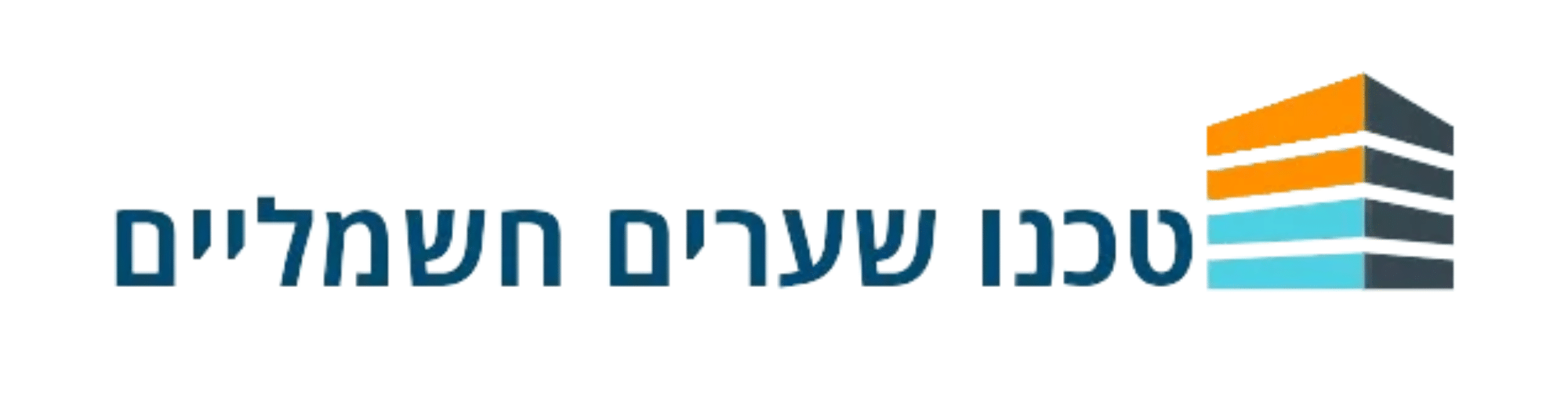 טכנו שערים חשמליים