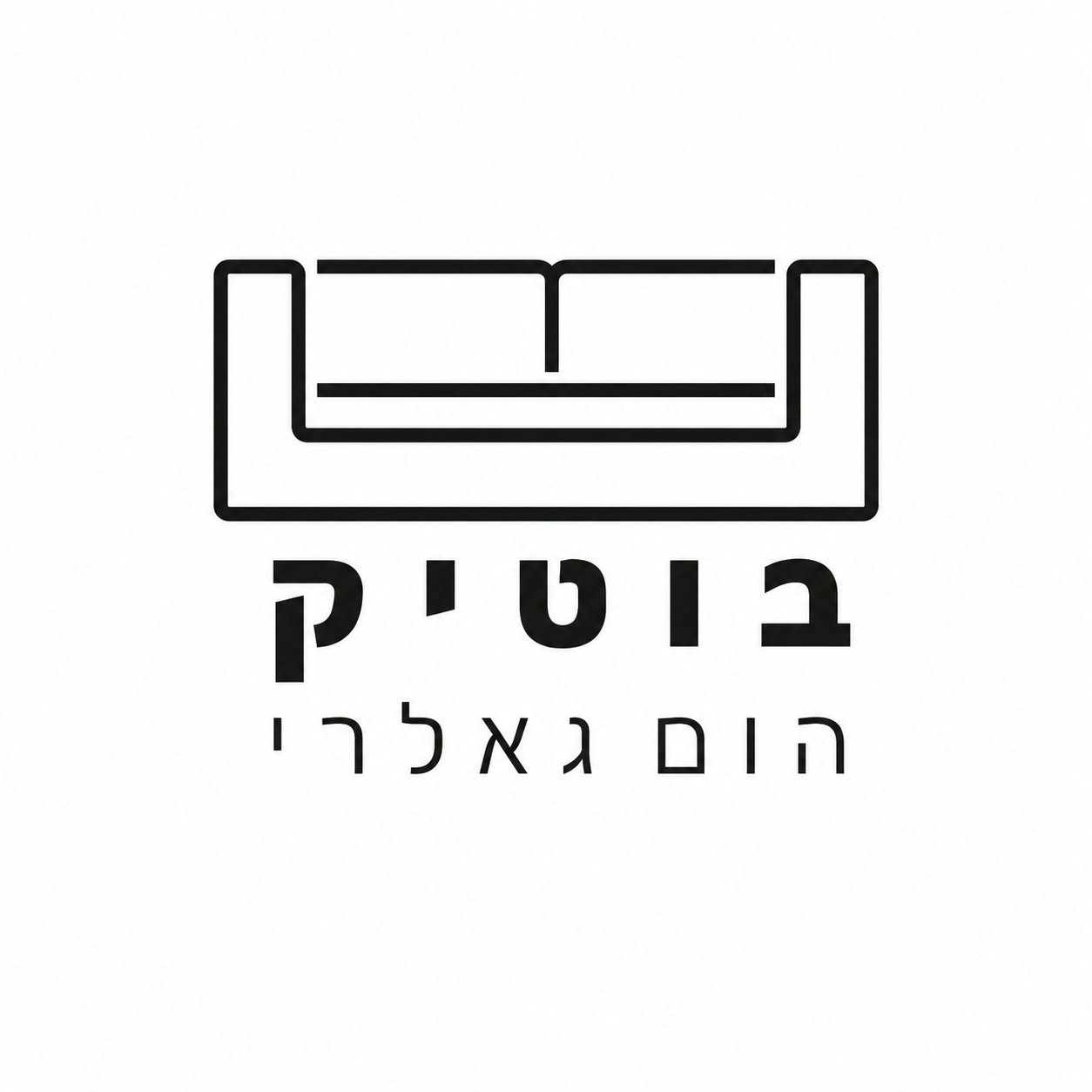 לוגו 12