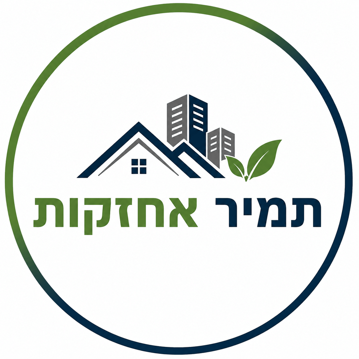 לוגו 1
