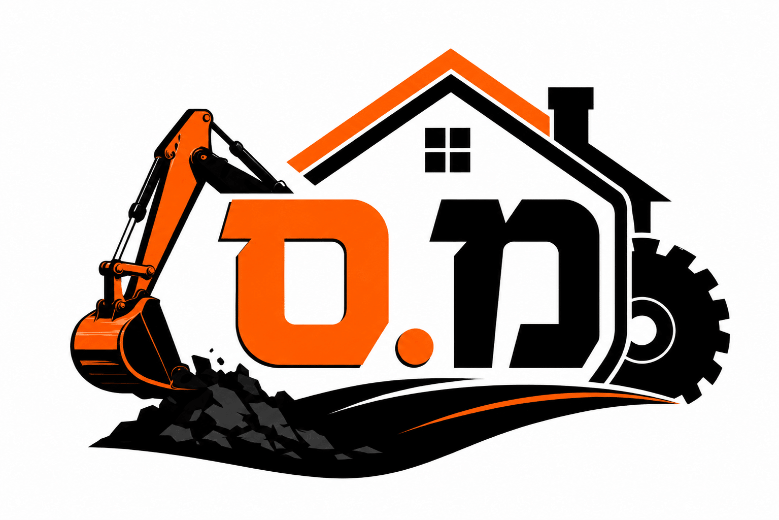 לוגו 2