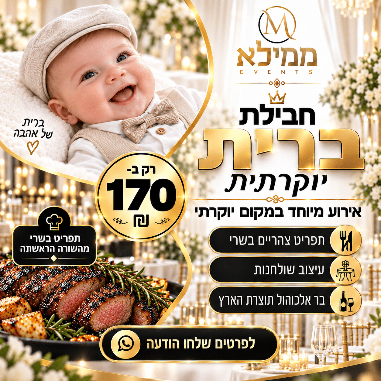 עיצוב באנר חדש 2