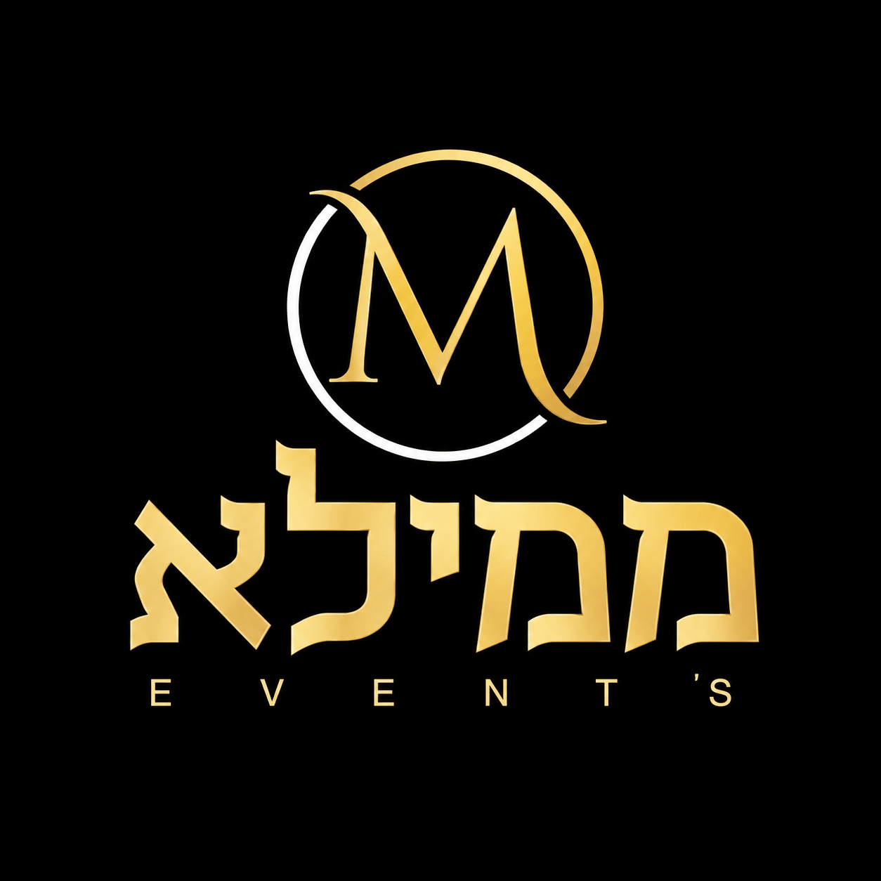 לוגו 8