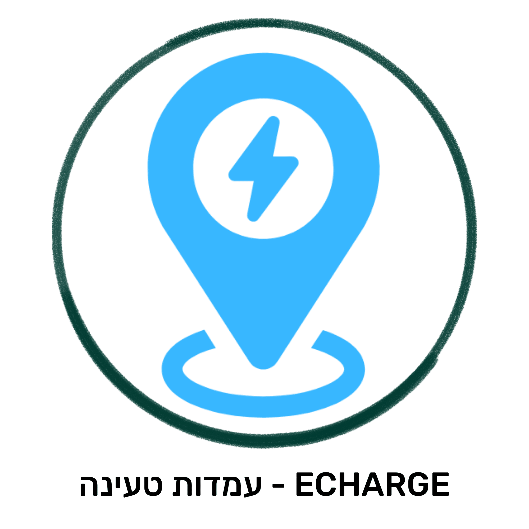 לוגו 5