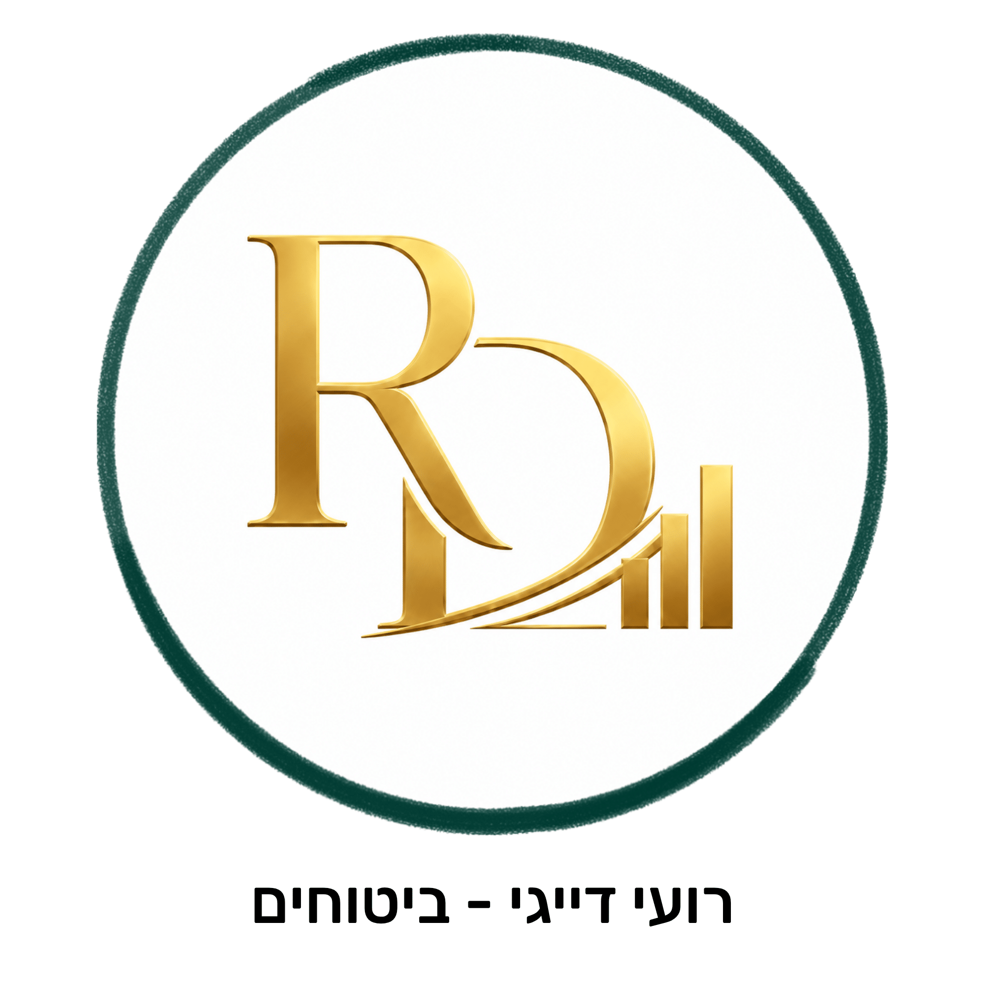 לוגו חדש 1