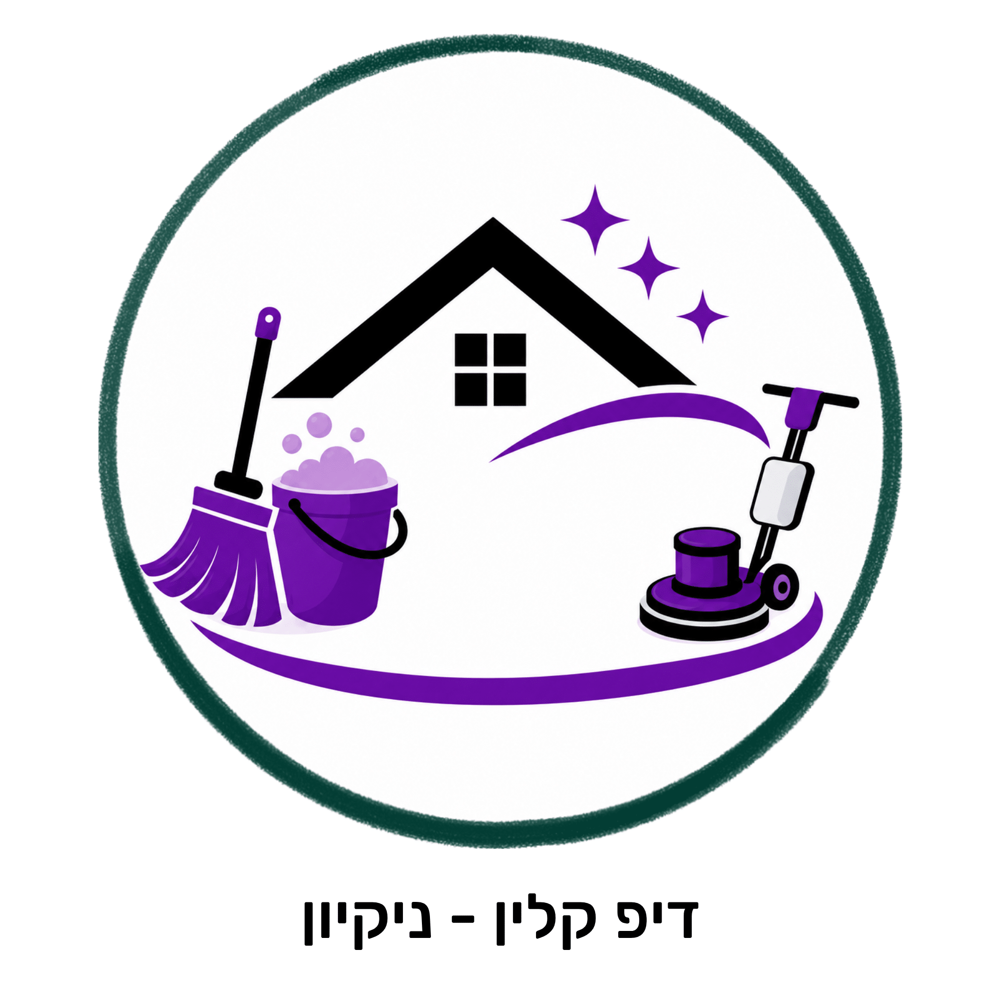 לוגו 11