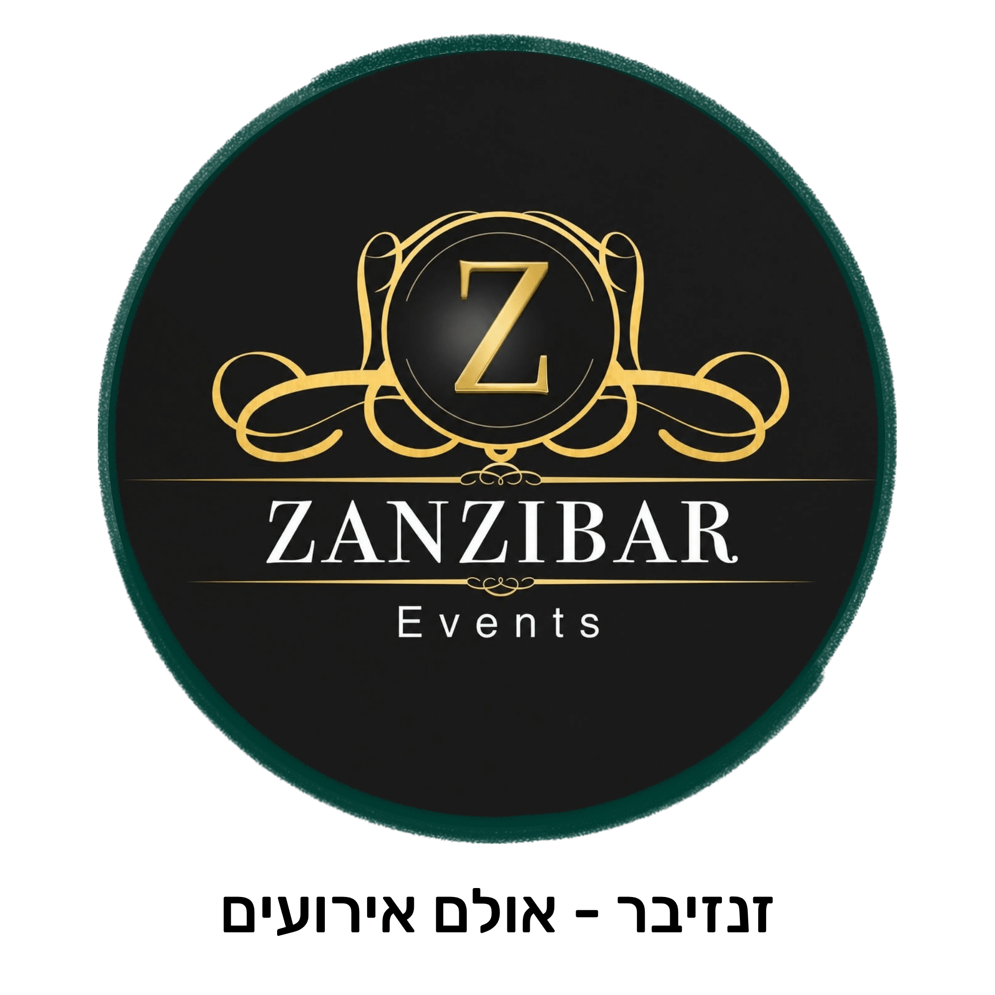 לוגו 4