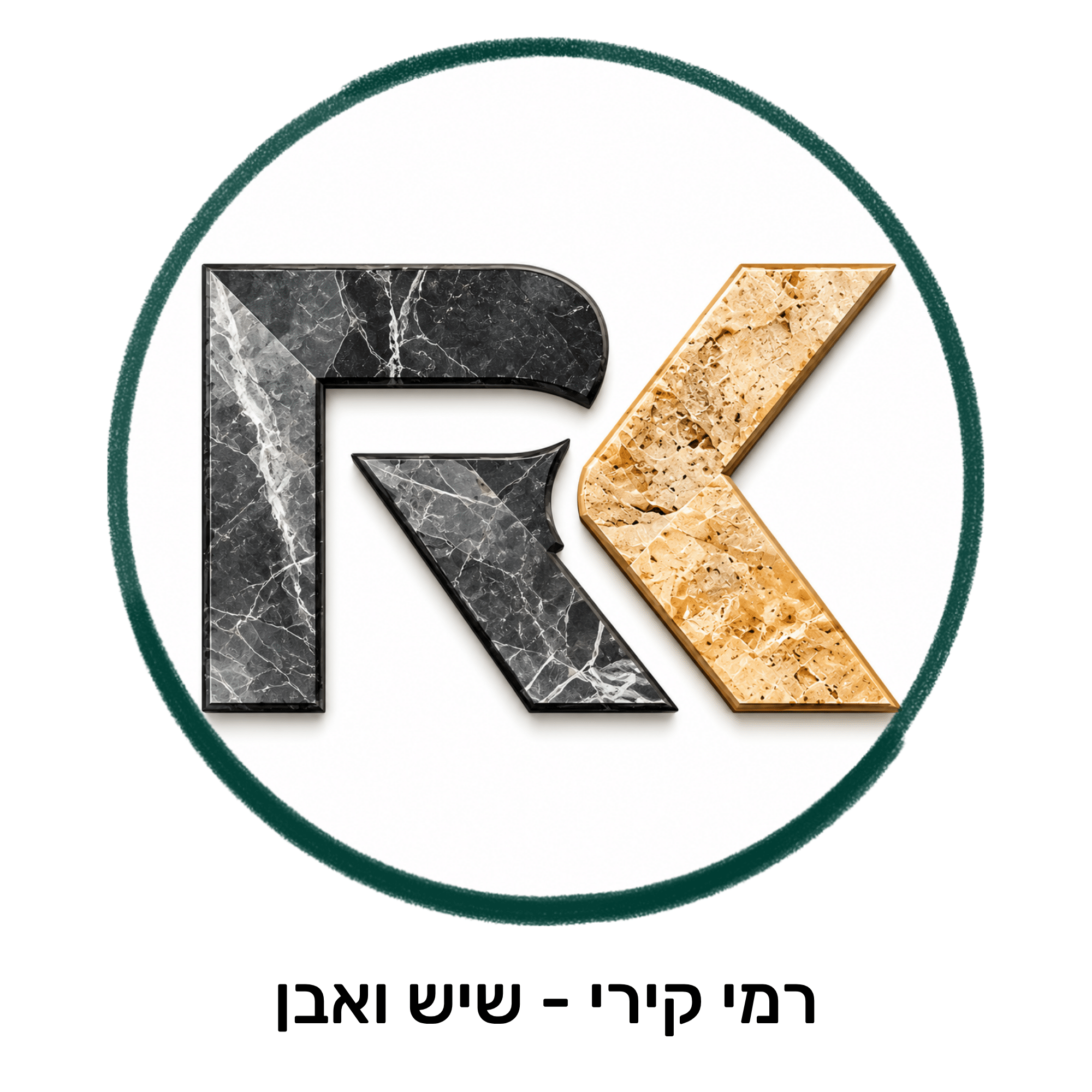 לוגו 10