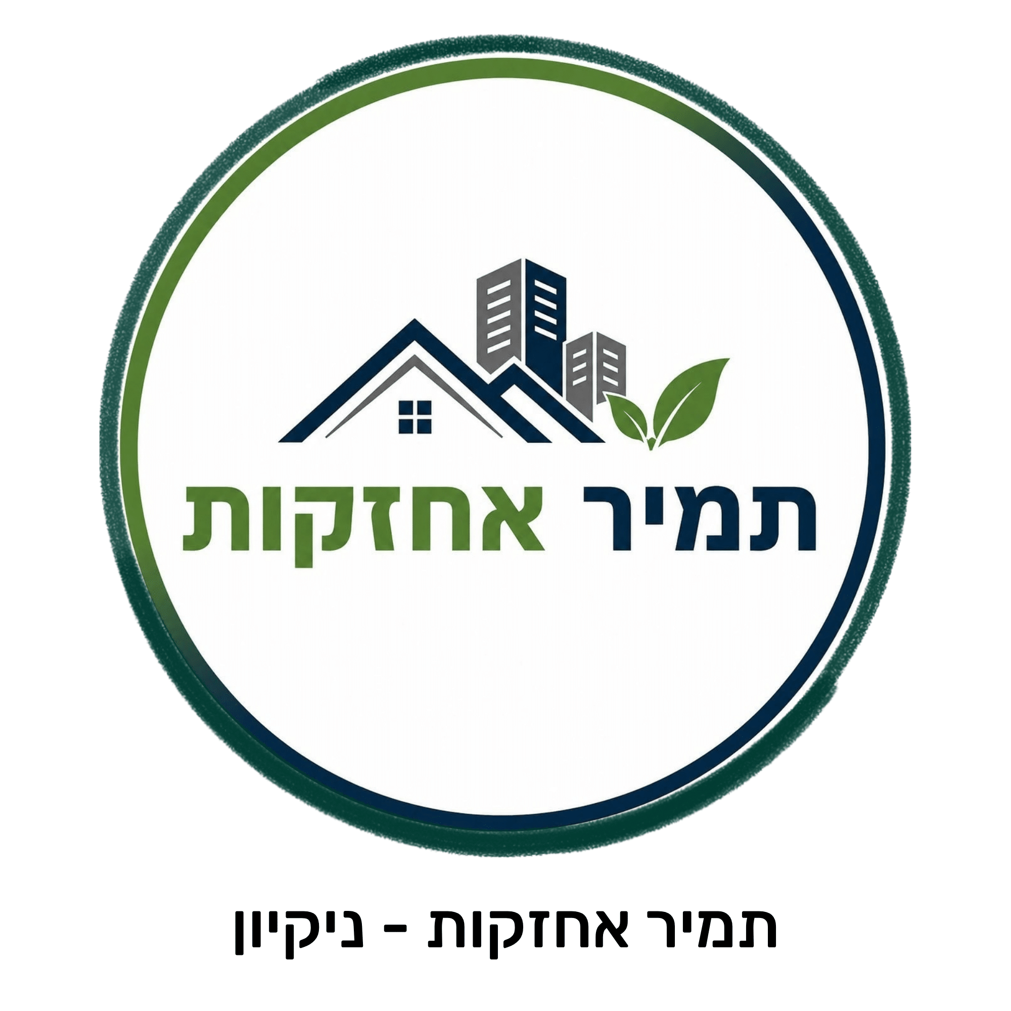 לוגו 4