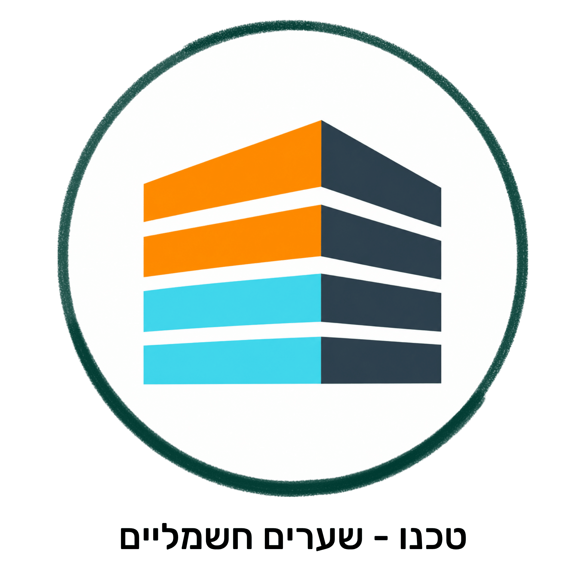 לוגו 7