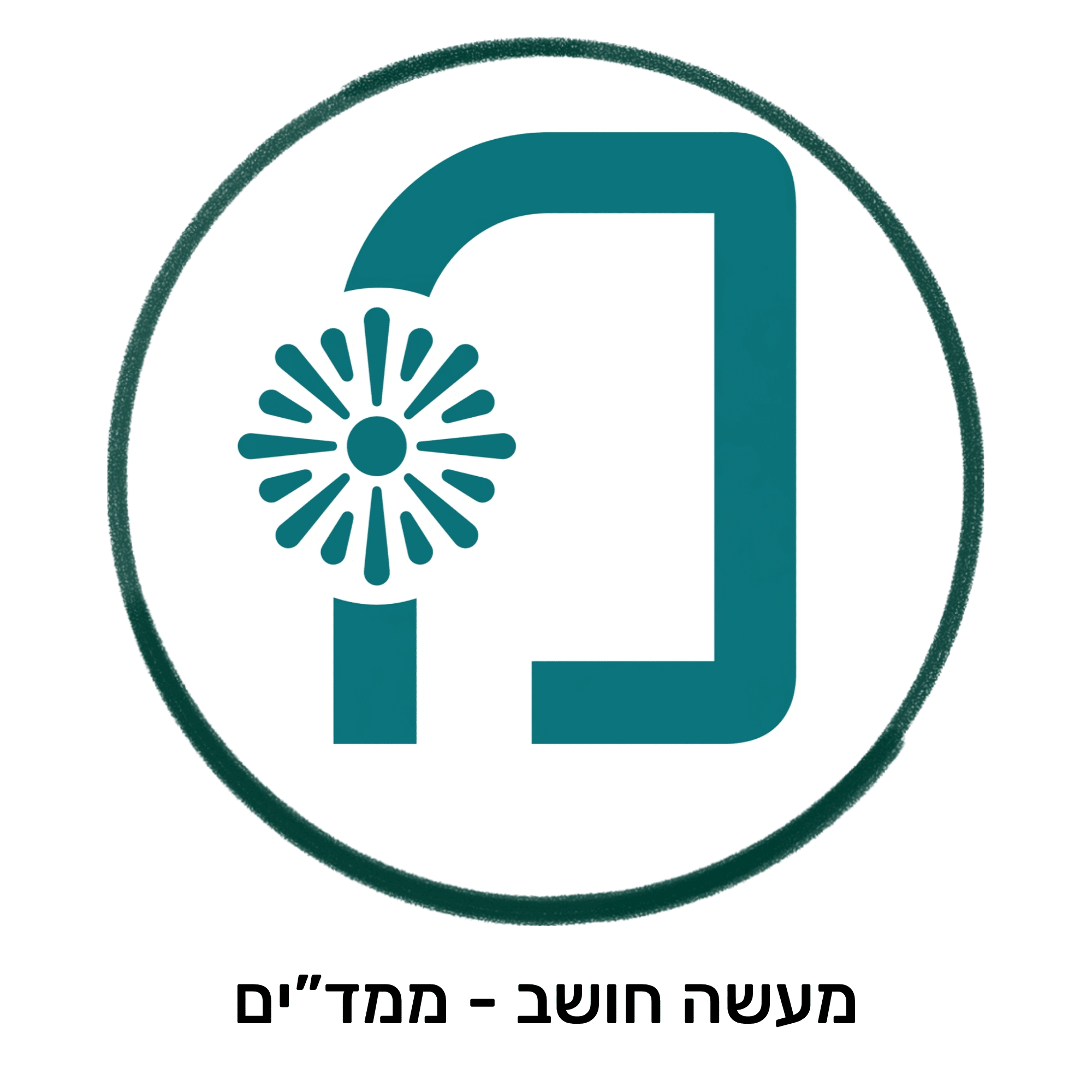 לוגו 8