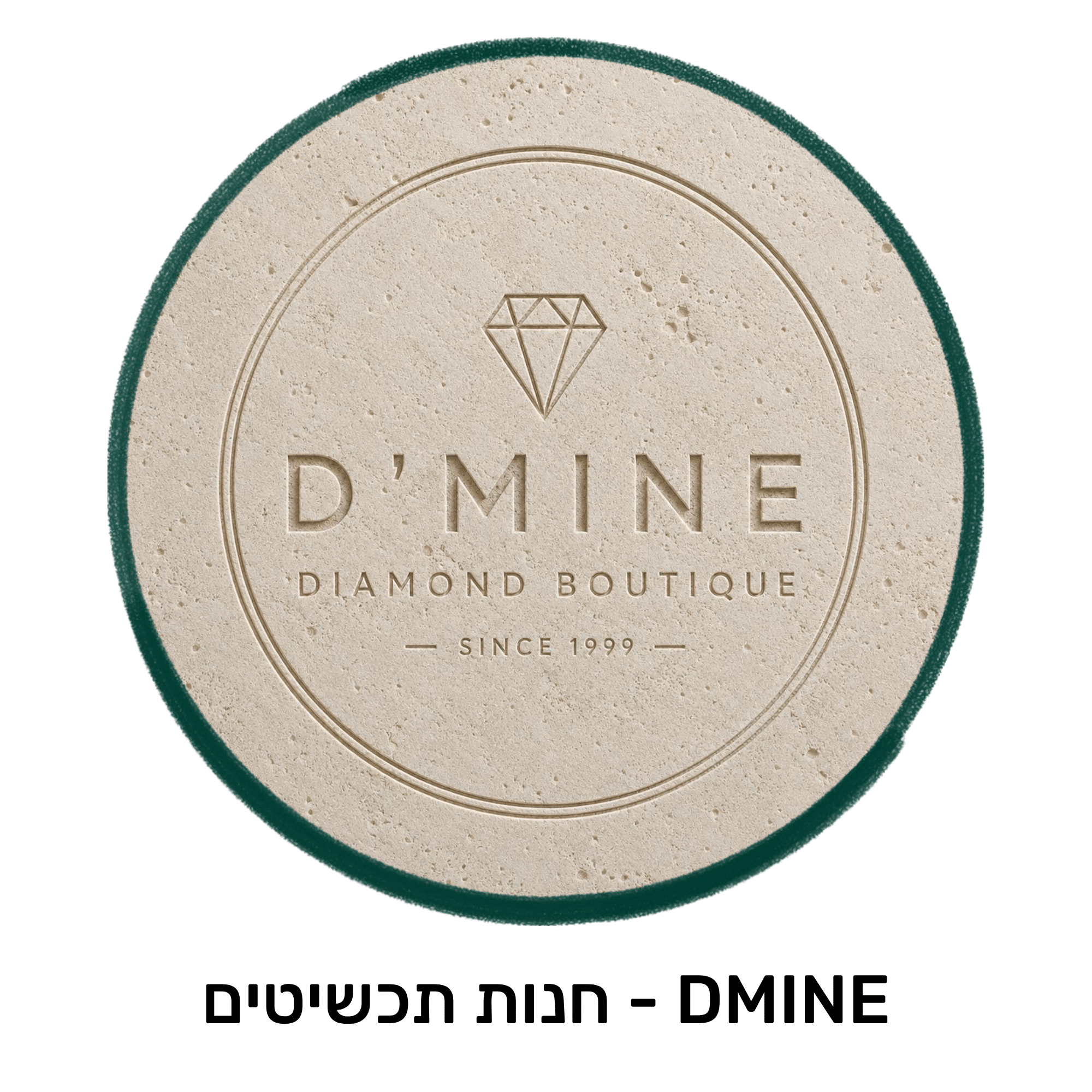 לוגו 12