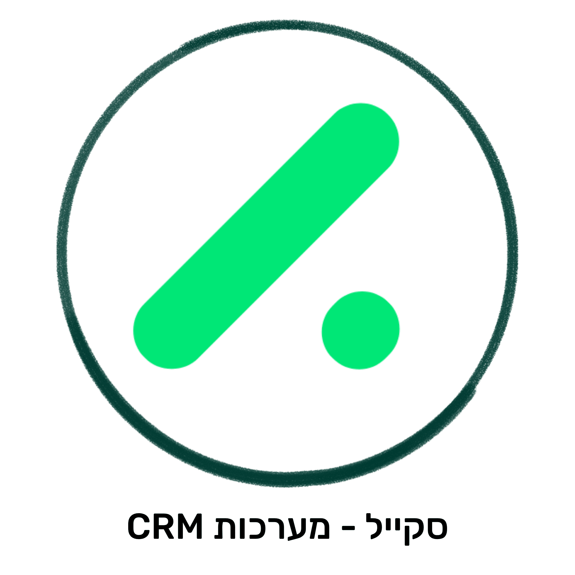 לוגו 12