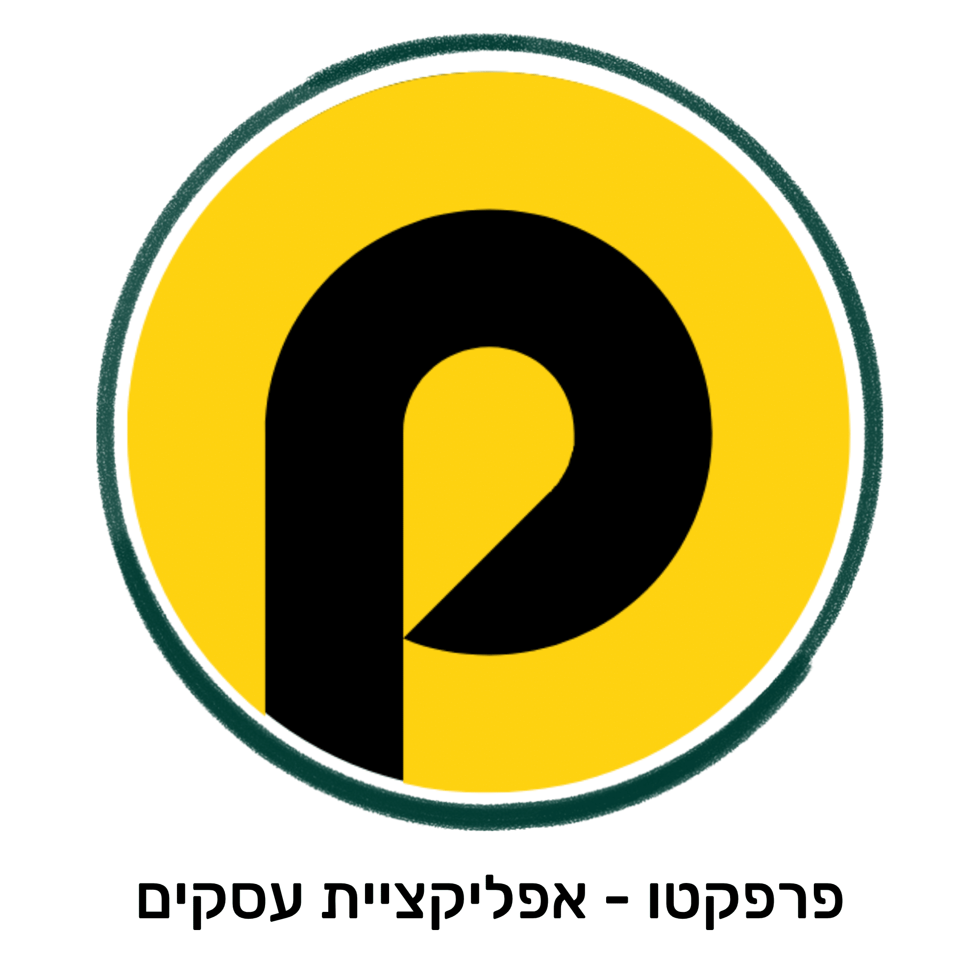 לוגו 7