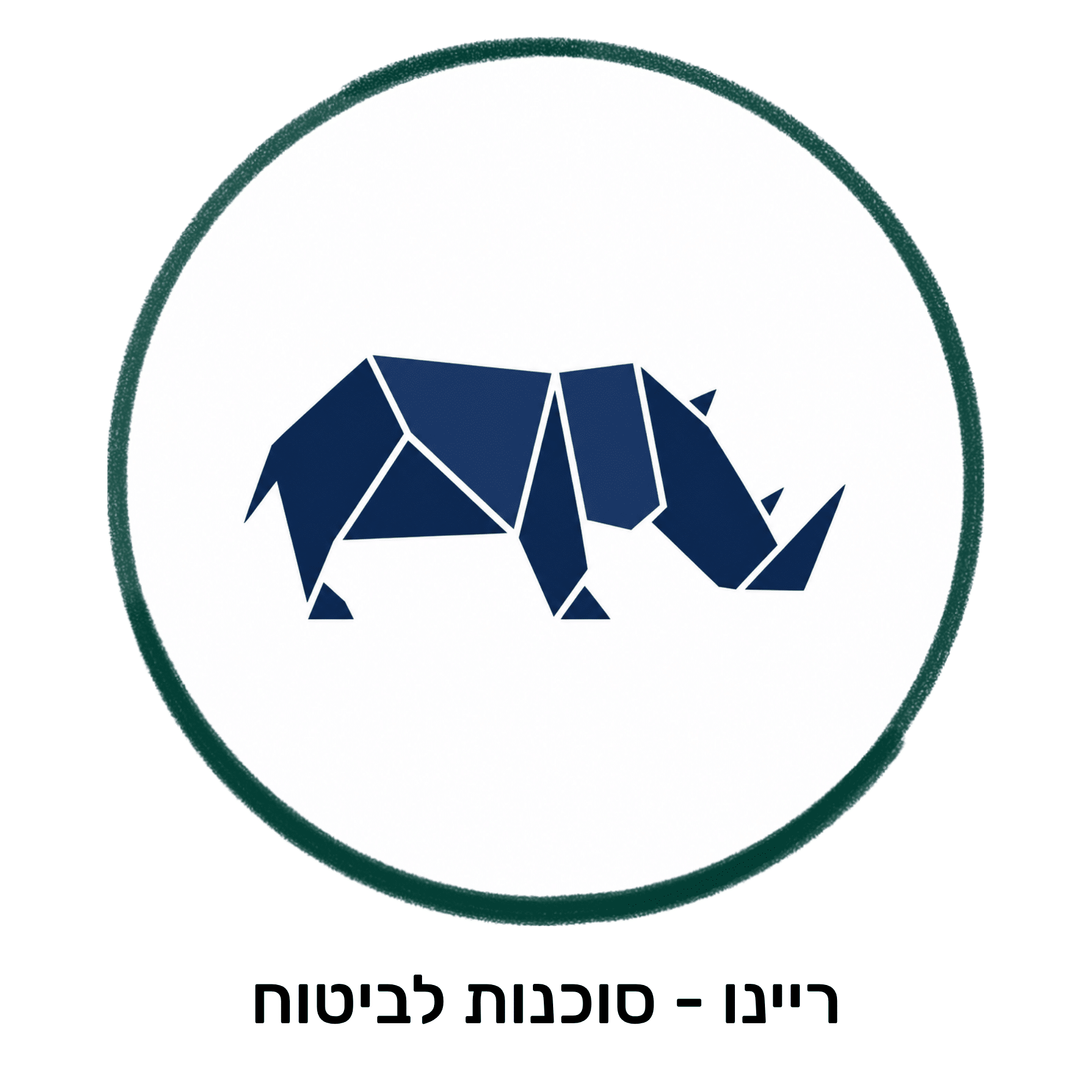 לוגו 10
