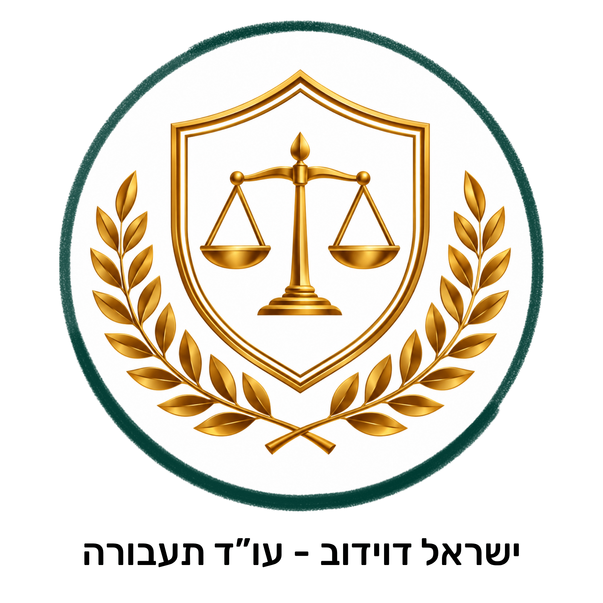 לוגו 1