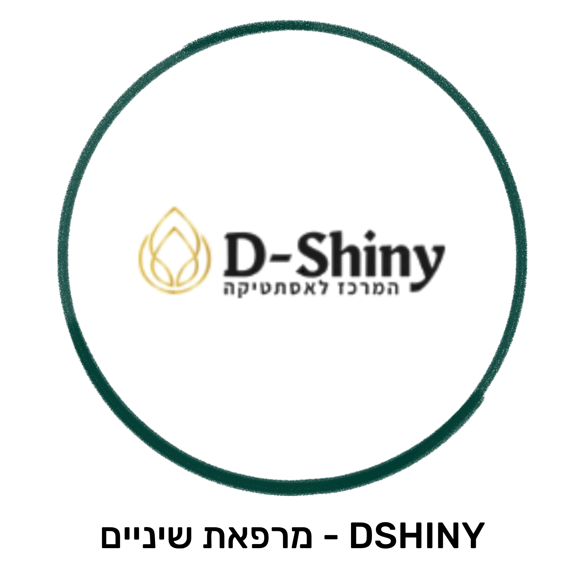 לוגו 2