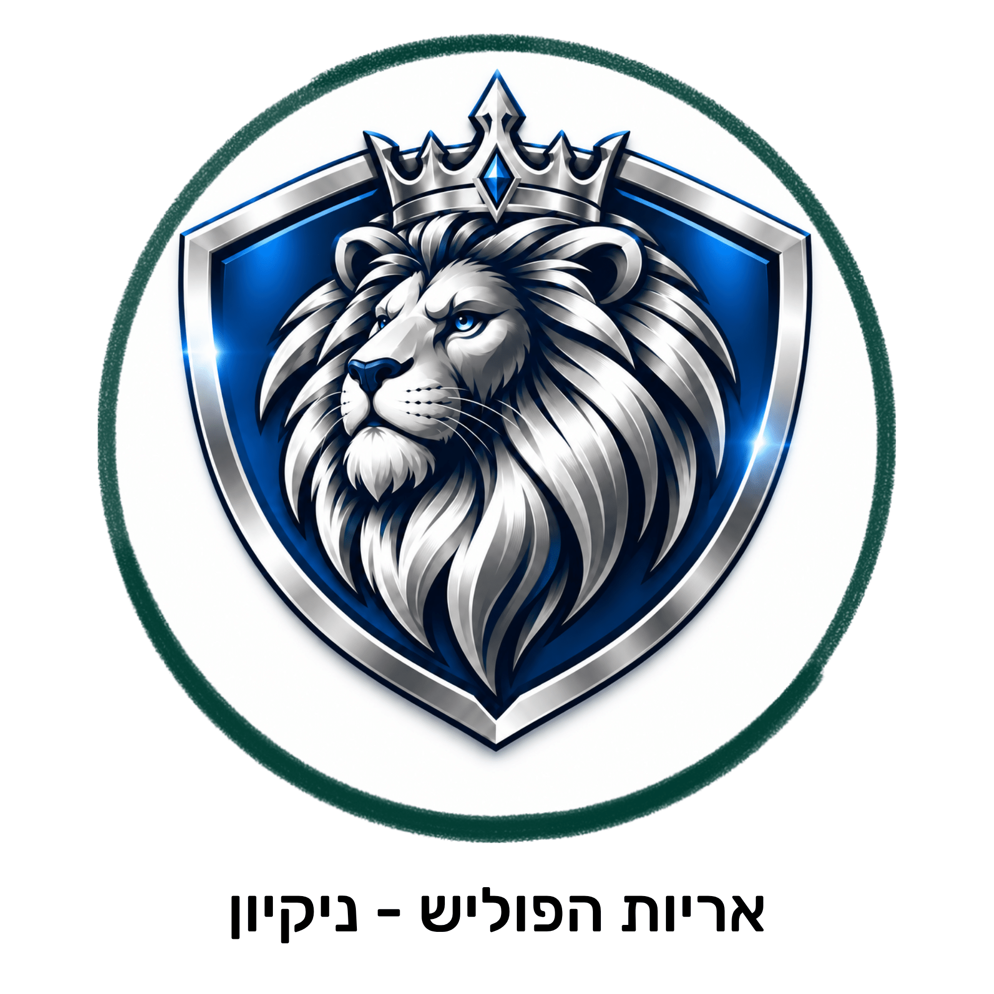 לוגו חדש 4