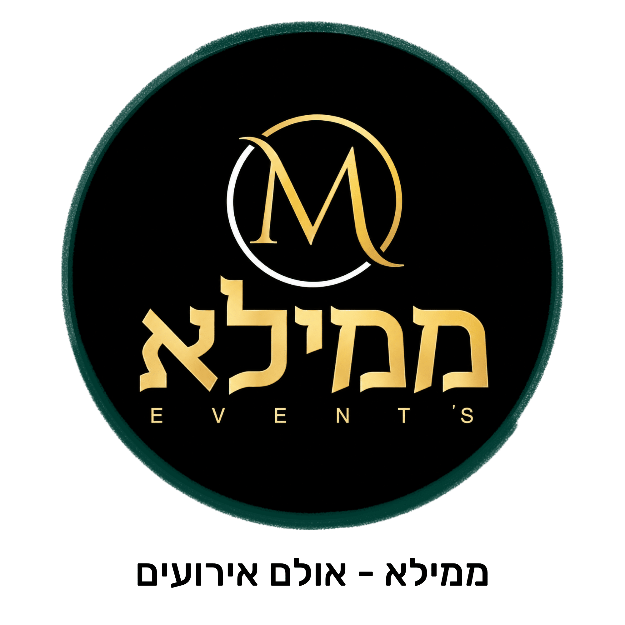 לוגו 1