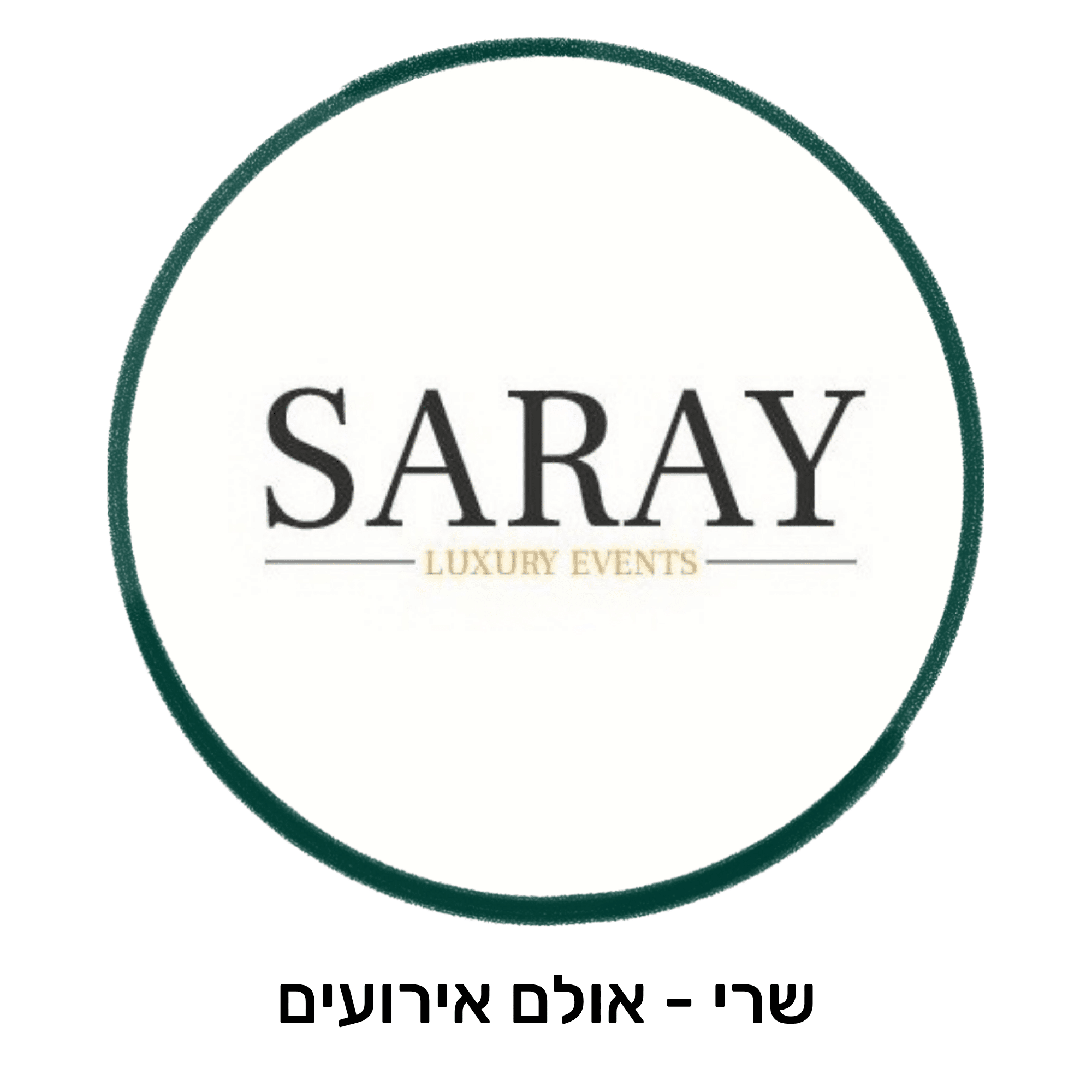 לוגו 9