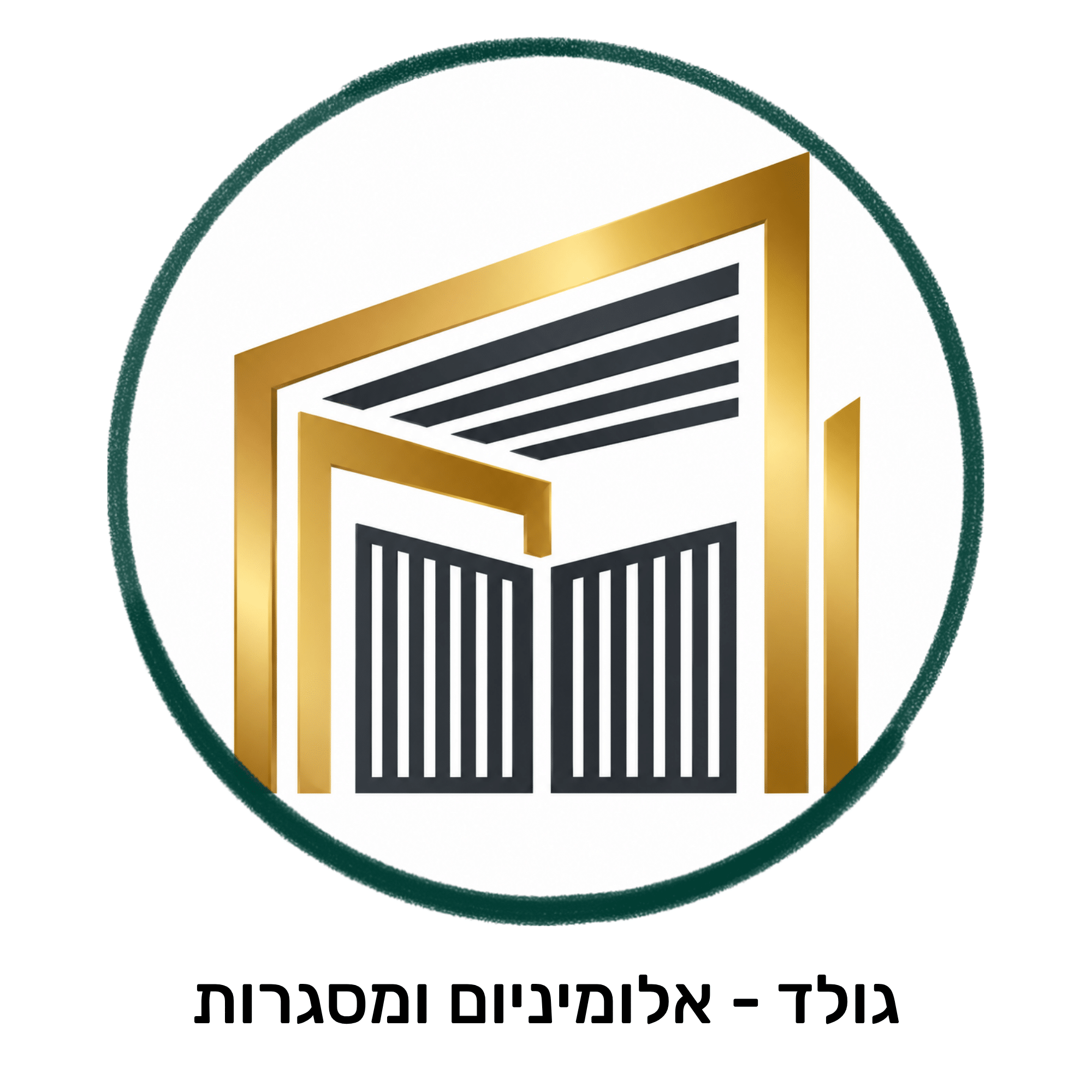 לוגו 6