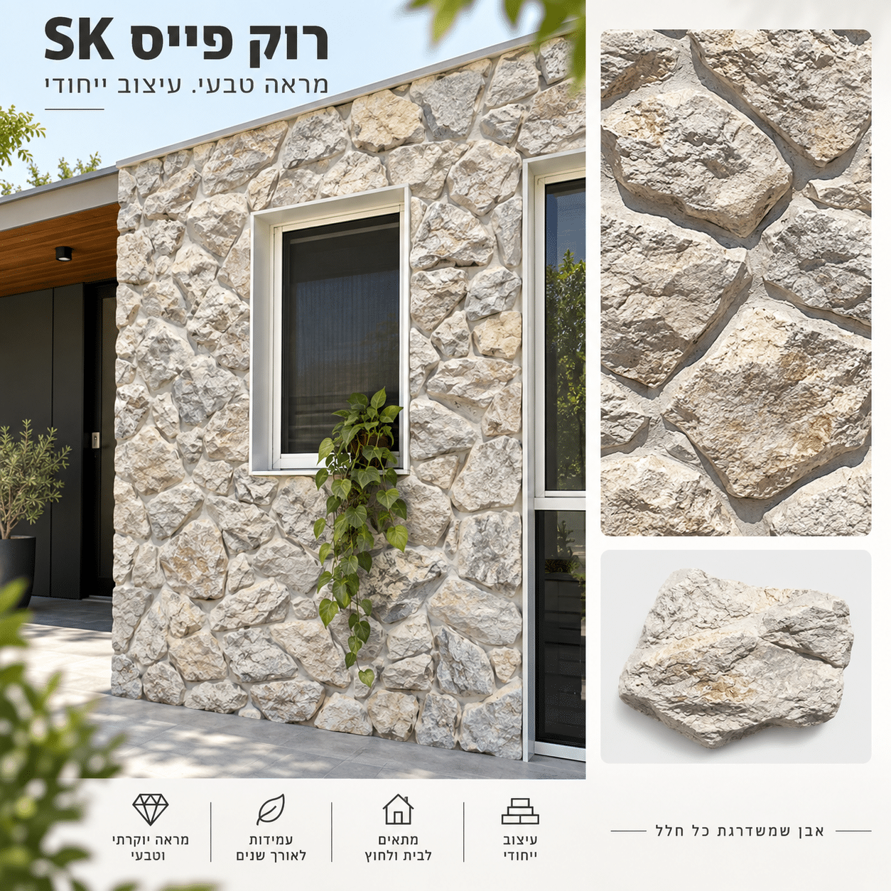 עיצוב 17