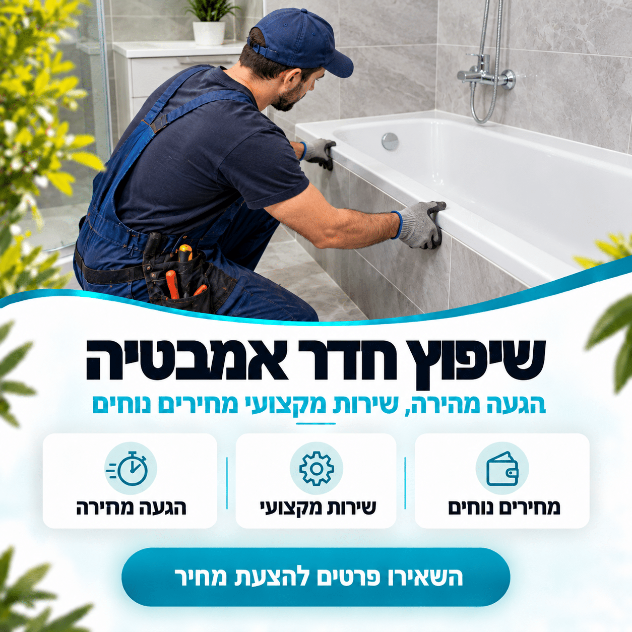 עיצוב 3